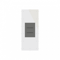 ABB 2CPX031780R9999