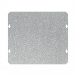 ABB 2CPX031414R9999