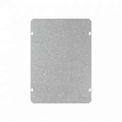 ABB 2CPX031415R9999
