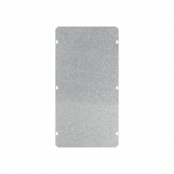 ABB 2CPX031416R9999