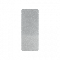 ABB 2CPX031417R9999