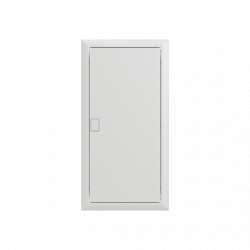 ABB 2CPX031137R9999