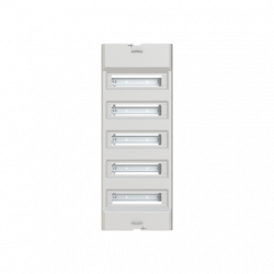ABB 2CPX031143R9999