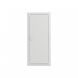 ABB 2CPX031138R9999