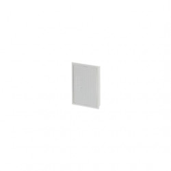 ABB 2CPX031411R9999
