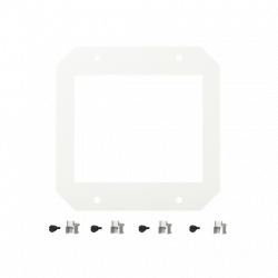 ABB 4TBV853174C0100