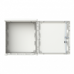 ABB 4TBV853176C0100