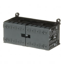 ABB GJL1311909R8014