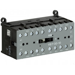 ABB GJL1311901R0103