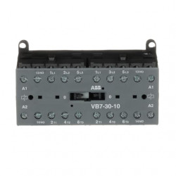ABB GJL1311901R8104