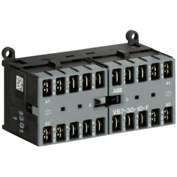 ABB GJL1311903R0101