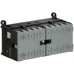 ABB GJL1311909R8105