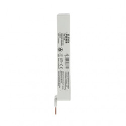 ABB 2CDL020125R1004