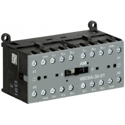 ABB GJL1213911R0017