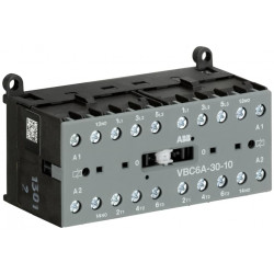 ABB GJL1213911R1106