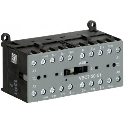 ABB GJL1313901R0014