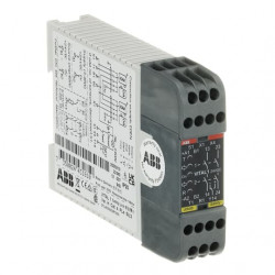 ABB 2TLA020052R1000