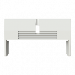 ABB 2CSF700957R0002