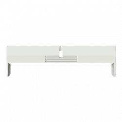 ABB 2CSF700957R0004
