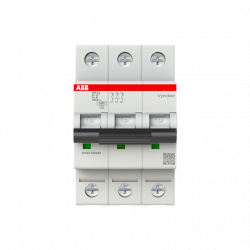 ABB 2CDS233089R0024