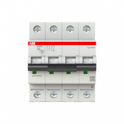 ABB 2CDS233189R0024