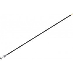ABB 1SAZ701903R1016