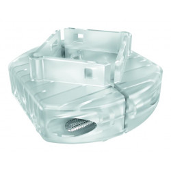 ABB 2CKA006200A0848