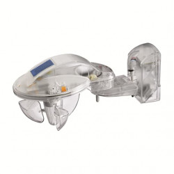 ABB 2CKA006200A0297
