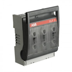 ABB 1SEP101892R0004
