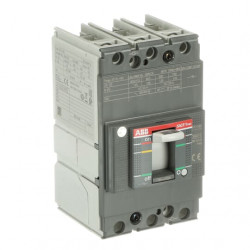 ABB 1SDA068208R1