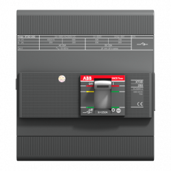 ABB 1SDA068211R1