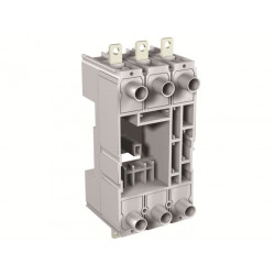 ABB 1SDA068194R1