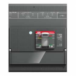 ABB 1SDA068213R1