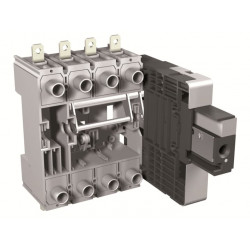 ABB 1SDA068207R1