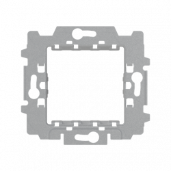 ABB 2CLA227196Z1001