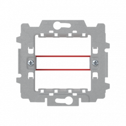 ABB 2CLA227197Z1001