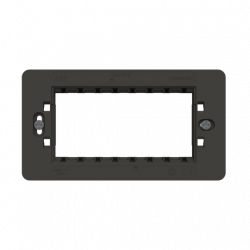 ABB 2CLA247491Z1001