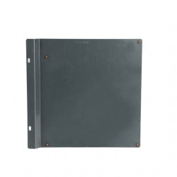 ABB 2CPX038471R9999