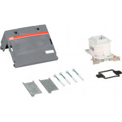ABB 1SFN154270R1206