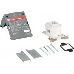 ABB 1SFN154270R1246