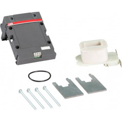 ABB 1SFN154870R1306
