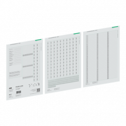 ABB 2CPX052690R9999