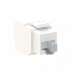 ABB 2CPX038631R9999