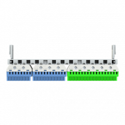 ABB 2CPX052697R9999
