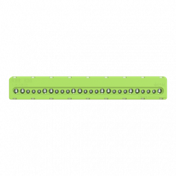 ABB 2CPX063176R9999