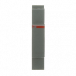 ABB 2CCA205611R0001