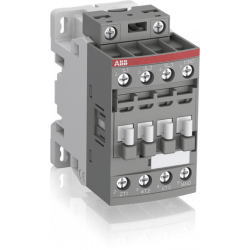 ABB 1SBL137001R1110