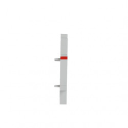 ABB 2CCS400900R0101