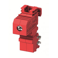 ABB 2CCA183465R0001