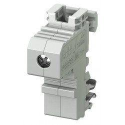 ABB 2CCA183398R0001